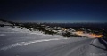 DSC09877