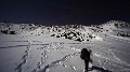 DSC09878