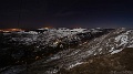 DSC09891