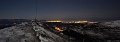 DSC09893_