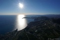 DSC09901