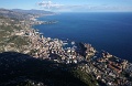 DSC09936