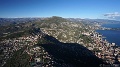 DSC09945