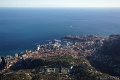 DSC09950