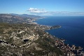 DSC09952