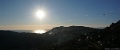DSC09963