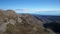 DSC00240