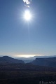 DSC00242