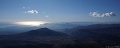 DSC00259