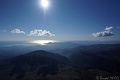 DSC00268