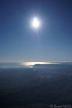 DSC00308