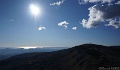 DSC00310