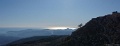 DSC00316