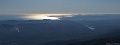 DSC00332_