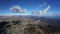 DSC00340