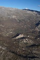 DSC00355_