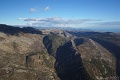 DSC00389