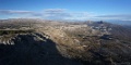 DSC00523