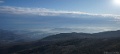 DSC00529