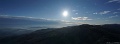 DSC00534