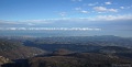DSC00550