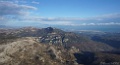 DSC00551