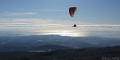 DSC00602_