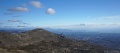 DSC00615