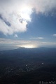 DSC00626