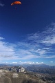 DSC00639