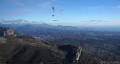 DSC00642
