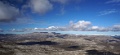 DSC00655