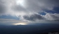 DSC00676