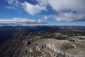 DSC00721