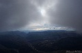 DSC00735