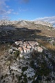 DSC00750