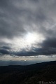 DSC00761