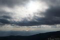 DSC00761_