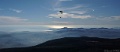 DSC00801