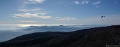 DSC00809