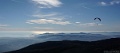 DSC00811