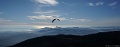 DSC00831