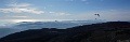 DSC00849