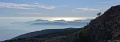 DSC00888