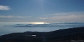 DSC00896