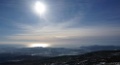 DSC00924