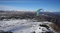 DSC00963