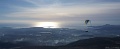DSC00975_