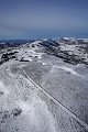DSC00990