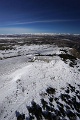 DSC01007